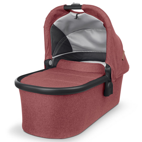 UPPAbaby LUCY Bassinet