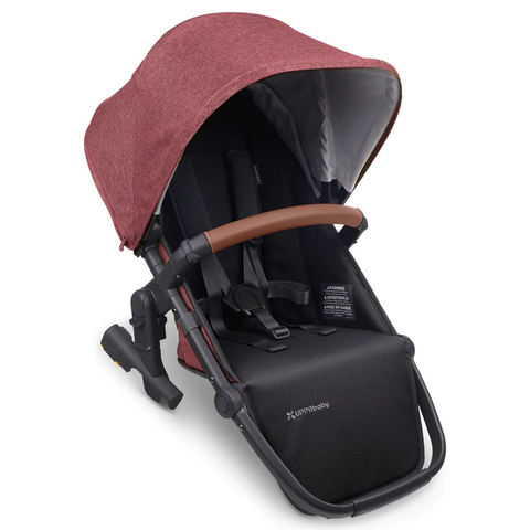 UPPAbaby RumbleSeat LUCY