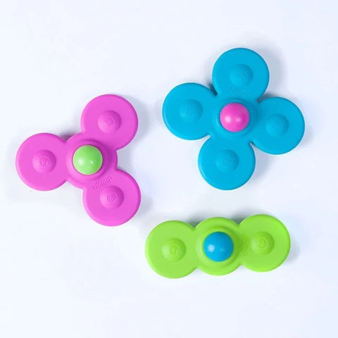 whirly spinners